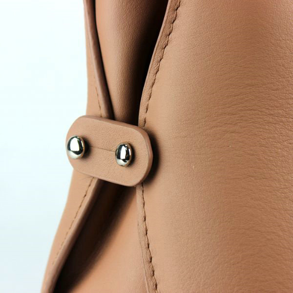 dior fall winter 2012 top handle 9504 apricot